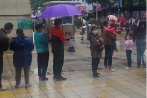 你的身体竟是一座化学工厂?