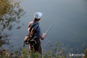 故乡的故事（1）