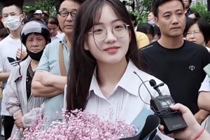 高三一模成绩只有300分，如果想高考达到600分，这门学科很重要