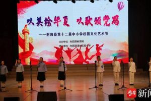 快乐是要自己想办法的