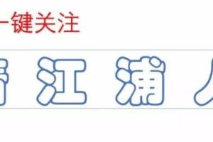 艺考证件照怎么拍才能脱颖而出？这份证件照拍摄攻略速收藏！卓越