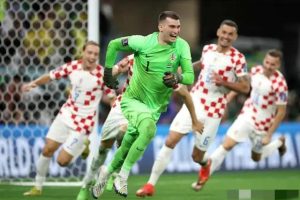 丛林狙击手——终结桑巴舞军团