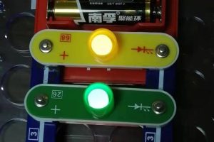 玩电,我的终身乐趣