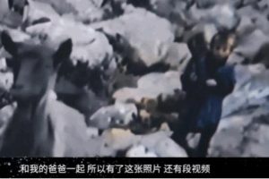 克罗地亚，铁托附体