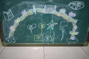 《雷雨》出轨继子，报复大20岁丈夫，新女性繁漪的悲剧值得同情吗