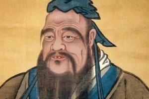 美国课本如何介绍中国历史？思想、政治、外交，只收录此六人