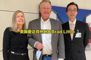 5国政客排队访台，大陆20架次战机升空巡台，朱立伦盼两岸和平