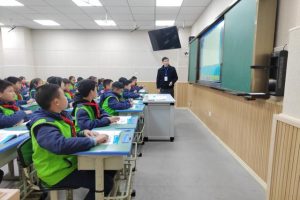 简阳教育发布丨深耕细研促提升_辐射引领共成长