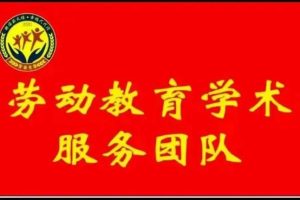 写作新手想提高文笔，建议仿写这24篇文章