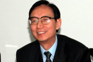 力帆汽车起死回生了？半年销量高涨153倍！网友力帆真还存在吗