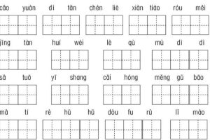 时光回声|回首往事,我职业生涯中有些时刻很高光