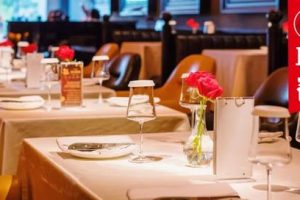 下了一个赚钱软件，我是真的被气笑了