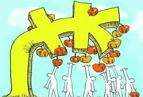 2022年12月端游详细搬砖计划