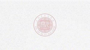 王校长的这些话，戳中了我为中考奋斗的赤子心