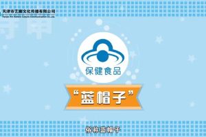 高中物理100张表格,三年最全公式知识点总结,吃透咋考都不怕