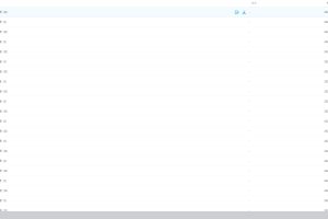 lele课程（小学数学）